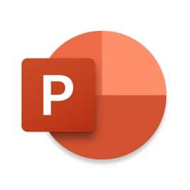 Придбайте Microsoft PowerPoint (для ПК та комп'ютерів Mac) | Ціна лише на PowerPoint або в наборі
