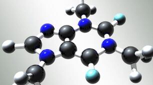 Додаткова самостійна робота "Молекулярна фізика. Властивості газів"