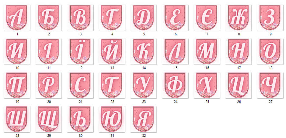 0600web8-0480-940x455.jpg