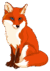 0600weco-48fa-50x71.png