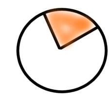 0600wf25-de1f-224x205.png