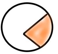 0600wf3d-430c-200x184.png