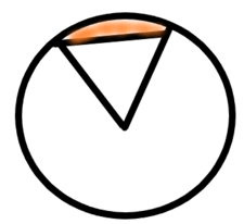 0600wf49-add6-225x206.png
