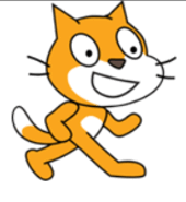 0600wfbm-4fac-170x185.png