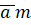 0600wfw5-5879-31x25.png