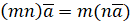 0600wfxe-3ab6-131x25.png