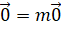 0600wfz4-1a2f-61x29.png