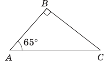 0600wg55-22fa-224x129.png