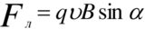 0600wg7c-32d7-160x32.png