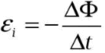 0600wg7j-8702-105x53.png
