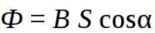 0600wg7p-c78f-155x33.png