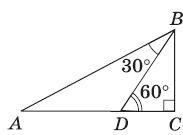 0600wg8n-0dd2-183x135.png