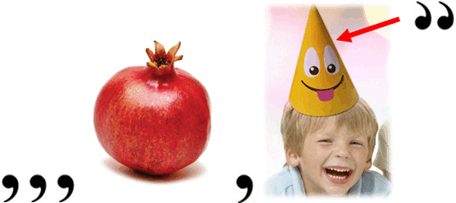 0600wgbe-fb01-456x203.png