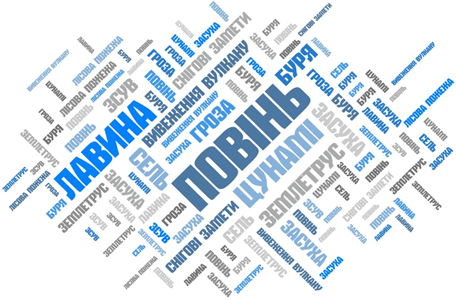 0600wgdb-5c84-456x300.png