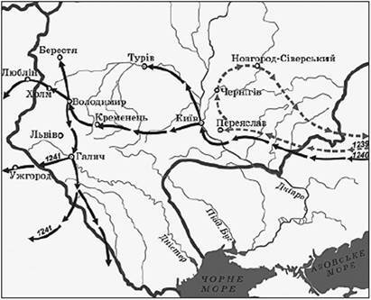 0600wgdg-028b-411x333.jpg