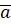 0600wgjj-7a90-11x25.png
