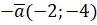 0600wgms-2a8e-97x25.png
