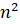 0600wgof-8f75-20x24.png