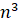 0600wgoh-238a-20x24.png