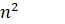 0600wgoi-a8cb-65x24.png