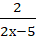 0600wgpr-bb5a-36x38.png