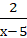 0600wgps-c4db-27x38.png
