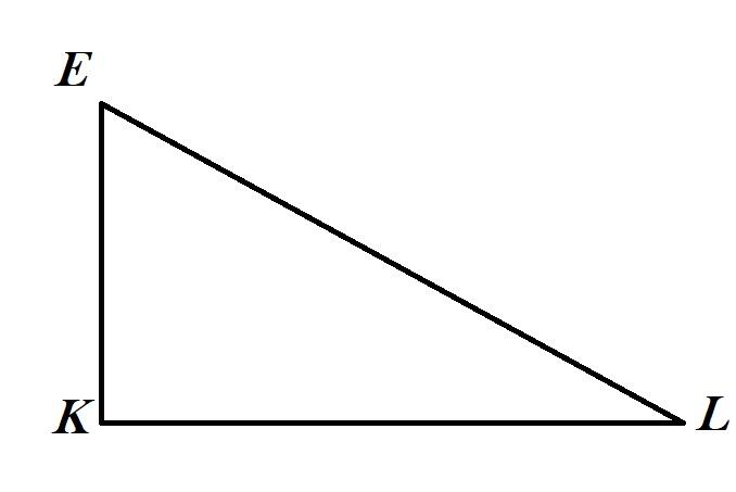 0600wgw8-de9b-678x453.jpg