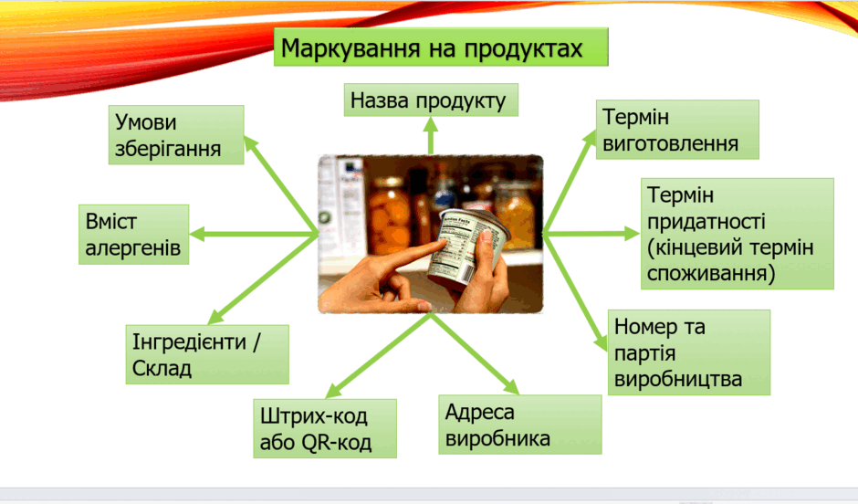 0600wgz6-67aa-940x552.png