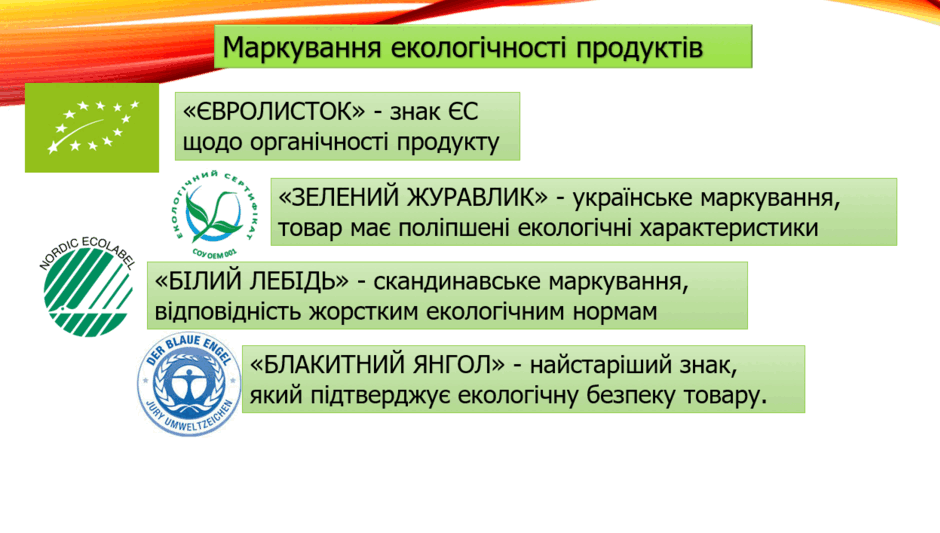 0600wgz8-11fa-940x533.png