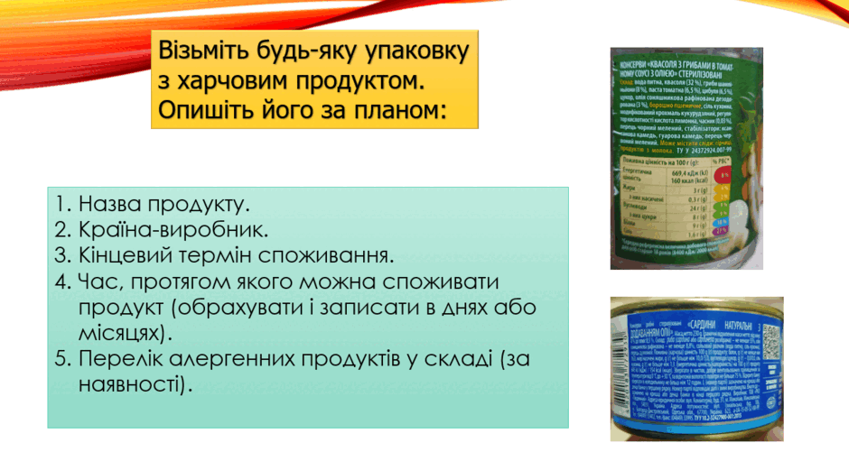 0600wgzl-8980-940x501.png