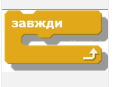0600wh5r-d3cf-119x87.png