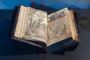 Українцям варто «переосмислити» історичну освіту