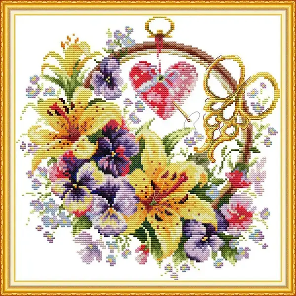 0600whcx-5a1b-600x600.webp