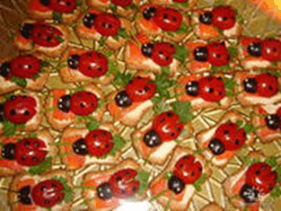 0600whf6-aa2c-313x235.png