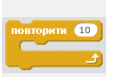 0600whfl-64fb-115x77.png