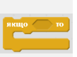 0600whfy-d5d9-109x80.png