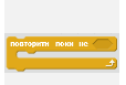 0600whg1-bac9-114x77.png