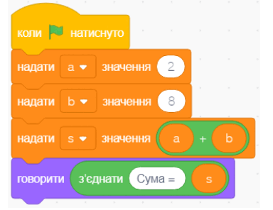 0600whow-31dc-384x296.png