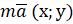 0600whqp-2d78-90x30.png