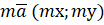 0600whqy-278d-125x30.png