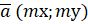 0600whr5-edc3-105x29.png