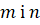 0600whtj-e8cc-40x25.png