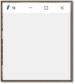 0600whzl-ca88-387x436.png