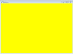 0600wi01-a5d6-388x286.png