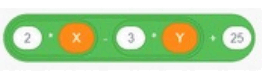 0600wi0v-0dbf-346x97.png