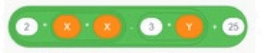 0600wi1n-5c9c-391x79.png