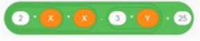 0600wi2n-462f-386x80.png