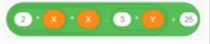 0600wi2r-43ac-412x87.png