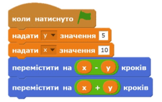 0600wi71-4c46-467x295.png