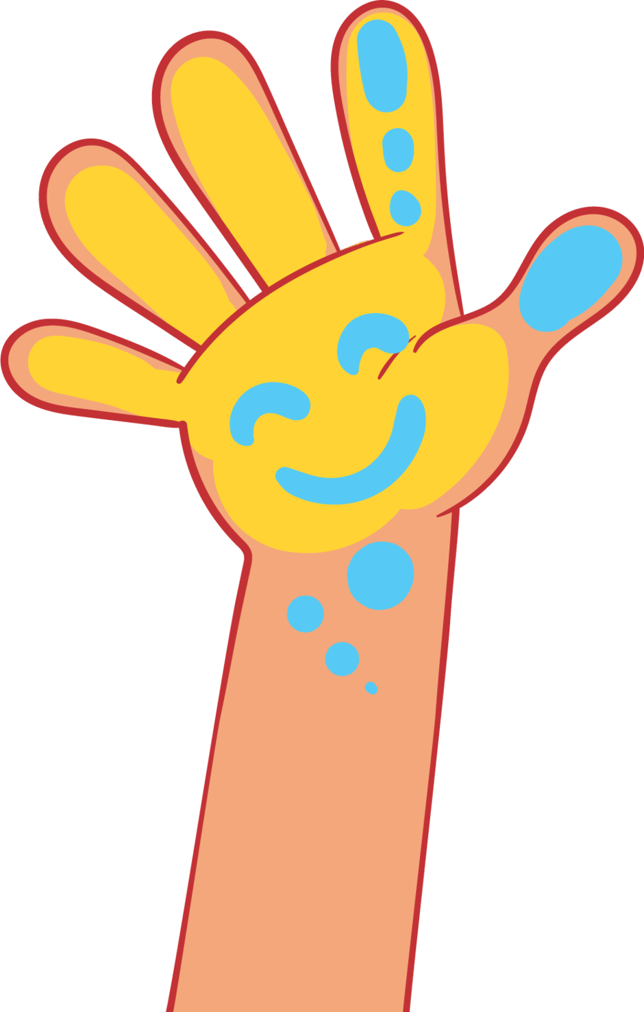 0600wi76-b9b2-940x1477.png